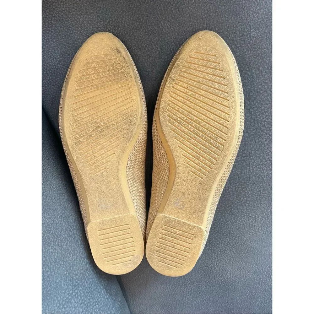 Allbirds Tree Breezer Flats - Picture 5 of 7